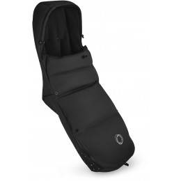 Зимовий конверт Bugaboo Thermolite Performance Footmuff Зимовий конверт Bugaboo Thermolite Performance Footmuff