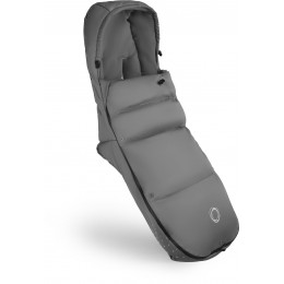 Зимовий конверт Bugaboo Thermolite Performance Footmuff