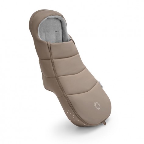 Конверт в коляску Bugaboo Footmuff