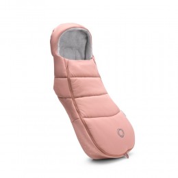 Конверт footmuff в коляску Bugaboo