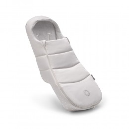 Конверт footmuff в коляску Bugaboo 