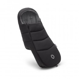 Конверт footmuff в коляску Bugaboo 