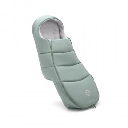 Конверт footmuff в коляску Bugaboo Конверт footmuff в коляску Bugaboo