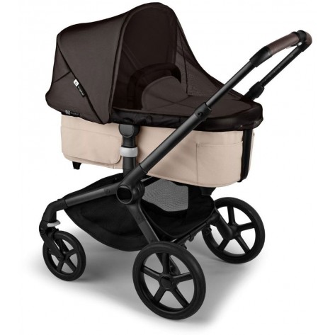 Москитная сетка для колясок Bugaboo Fox 5, Donkey 5, Kangaroo