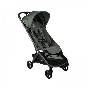 Прогулянкова коляска Bugaboo Butterfly 2