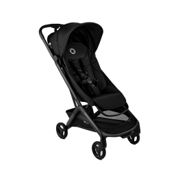 Прогулянкова коляска Bugaboo Butterfly 2 Прогулянкова коляска Bugaboo Butterfly 2
