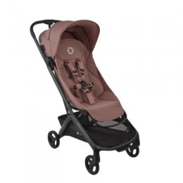 Прогулочная коляска Bugaboo Butterfly 2 Прогулочная коляска Bugaboo Butterfly 2