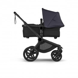 Коляска 2 в 1 Bugaboo Fox 5 Renew Коляска 2 в 1 Bugaboo Fox 5 Renew