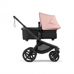 Коляска 2 в 1 Bugaboo Fox 5 Renew Коляска 2 в 1 Bugaboo Fox 5 Renew