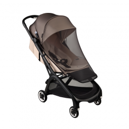 Москитная сетка для колясок Bugaboo Butterfly Dragonfly