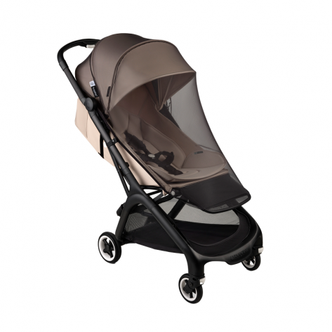 Москитная сетка для колясок Bugaboo Butterfly Dragonfly