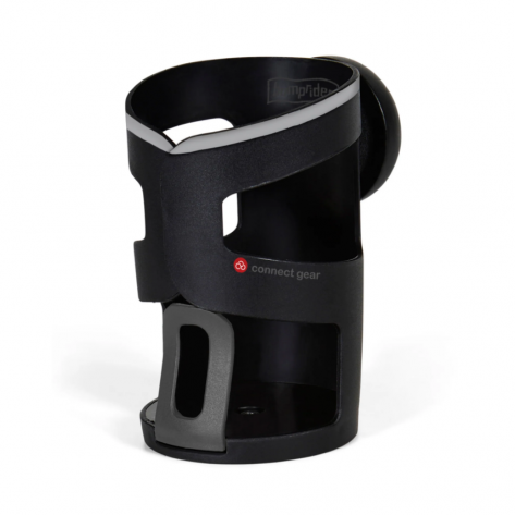 Подстаканник магнитный для коляски Bumprider Connect Mini