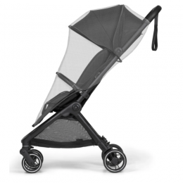 Москитная сетка для коляски Bumprider Connect Mini