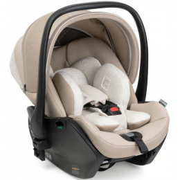 Автокрісло Chicco First-Seat Recline i-Size