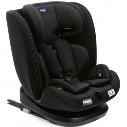 Автокресло Chicco Mokita i-Size