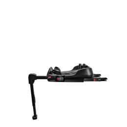 База Isofix для автокрісла Doona X