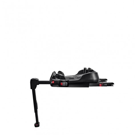 База Isofix для автокрісла Doona X
