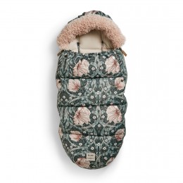 Зимовий конверт Elodie Details для коляски Зимовий конверт Elodie Details для коляски