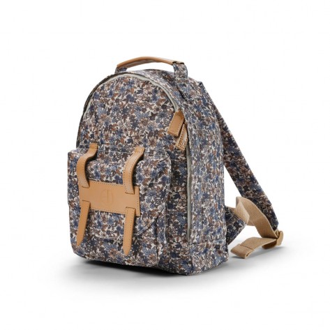 Рюкзак детский Elodie Details - BackPack MINI Рюкзак детский Elodie Details - BackPack MINI