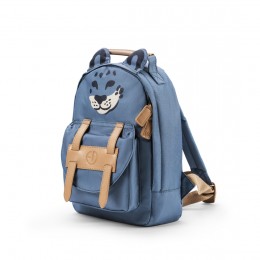 Рюкзак детский Elodie Details - BackPack MINI