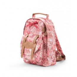 Рюкзак детский Elodie Details - BackPack MINI Рюкзак детский Elodie Details - BackPack MINI