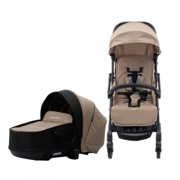 Коляска 2 в 1 Hamilton by Yoop X1 Plus Коляска 2 в 1 Hamilton by Yoop X1 Plus