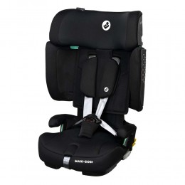 Автокрісло Maxi-Cosi Nomad XL Plus