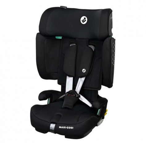 Автокресло Maxi-Cosi Nomad XL Plus
