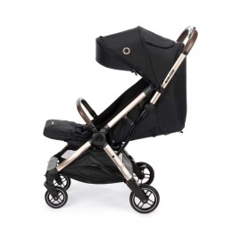 Прогулянкова коляска Maxi-Cosi Eva 3