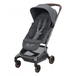 Прогулянкова коляска Maxi-Cosi Fame Cabin