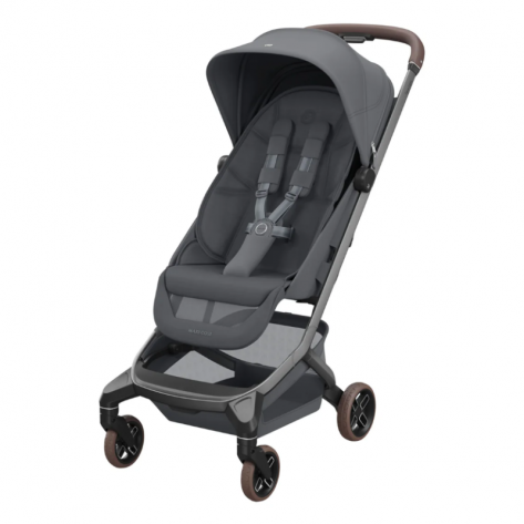 Прогулочная коляска Maxi-Cosi Fame Cabin Прогулочная коляска Maxi-Cosi Fame Cabin