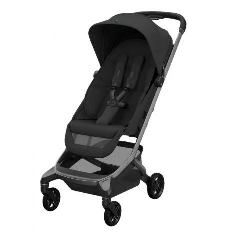 Прогулочная коляска Maxi-Cosi Fame Cabin