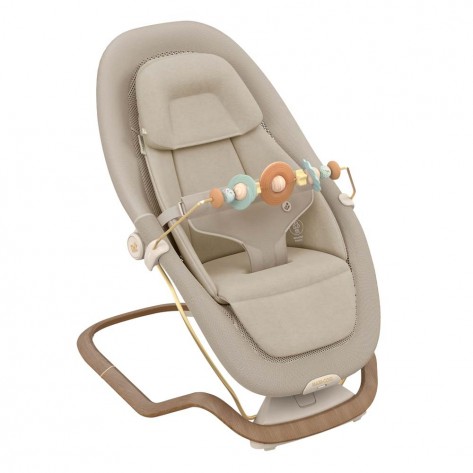 Игровая дуга к креслу-качалке Maxi-Cosi Dove Pro