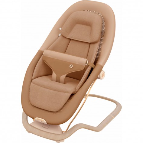 Шезлонг-качалка Maxi-Cosi Dove Pro 