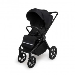 Прогулочная коляска Muuvo Go Прогулочная коляска Muuvo Go