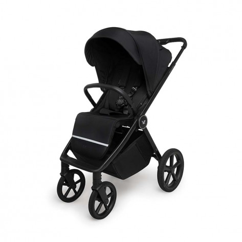 Прогулочная коляска Muuvo Go Прогулочная коляска Muuvo Go