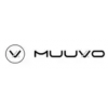 Muuvo