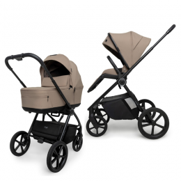 Коляска 2 в 1 Muuvo One Коляска 2 в 1 Muuvo One