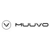 Muuvo