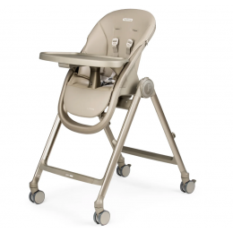 Стульчик для кормления Peg Perego Living