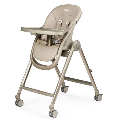 Стульчик для кормления Peg Perego Living