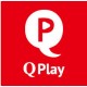 QPlay QPlay