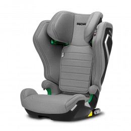 Автокрісло Recaro Axion 1