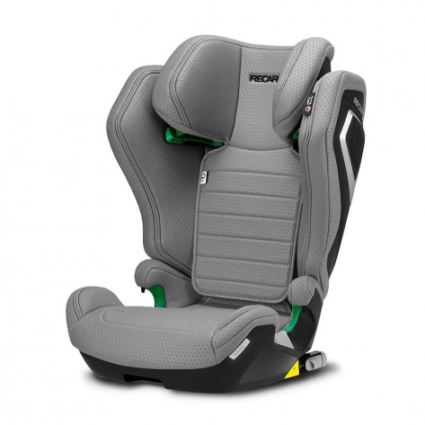 Автокресло Recaro Axion 1 Автокресло Recaro Axion 1