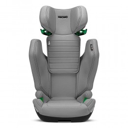 Автокресло Recaro Axion 1 Автокресло Recaro Axion 1