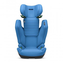 Автокресло Recaro Axion 1