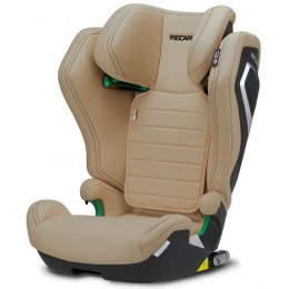 Автокресло Recaro Axion 1