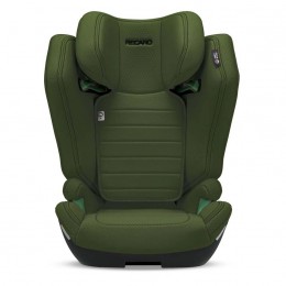 Автокрісло Recaro Axion 1 Автокрісло Recaro Axion 1