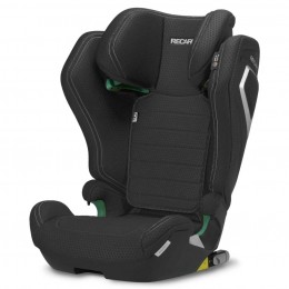 Автокресло Recaro Axion 1 Автокресло Recaro Axion 1