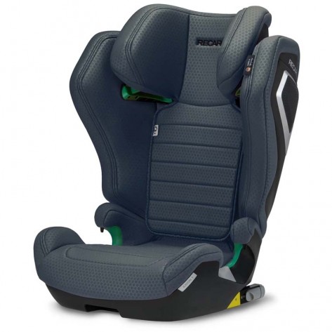 Автокресло Recaro Axion 1